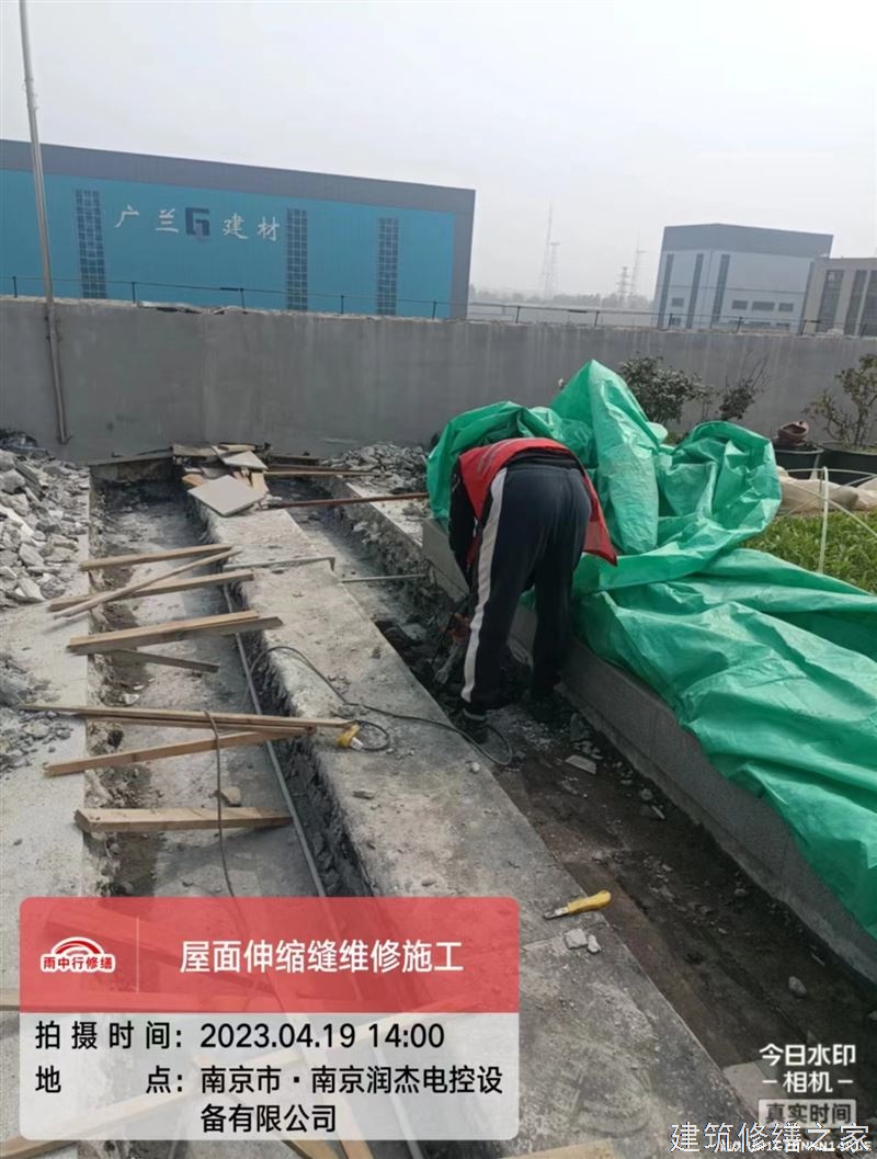 肇庆2026广宁县 彩钢瓦除锈翻新防腐 本地正规资质商家