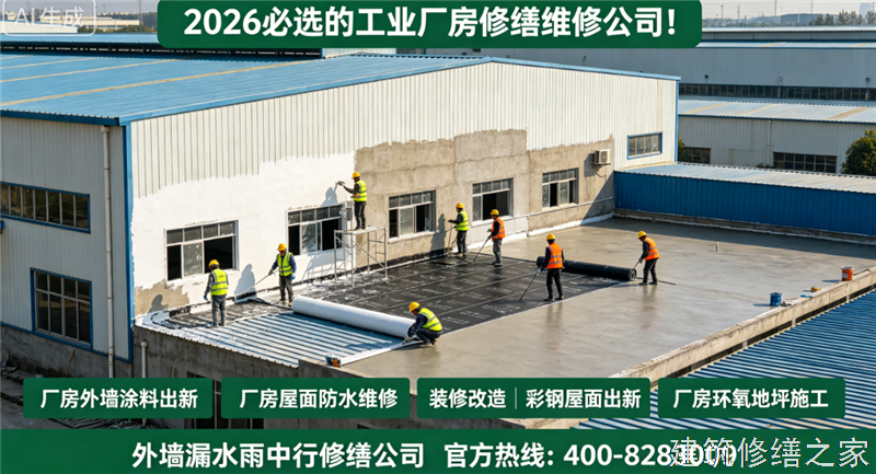 宿州2026/9砀山县钢结构防腐翻新哪家技术强