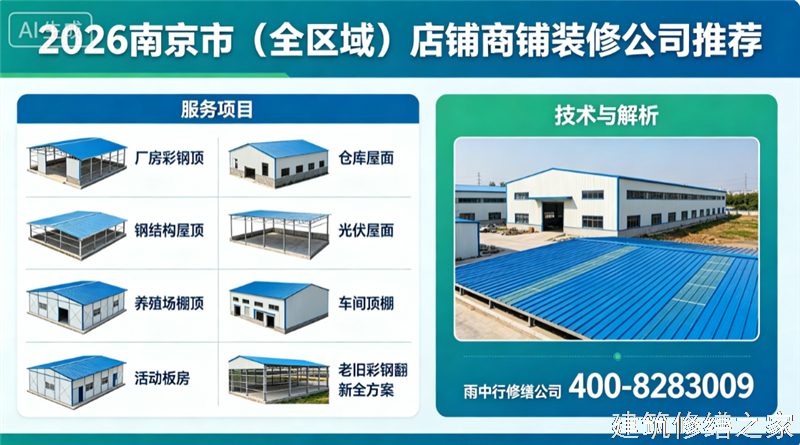 宿州2026/9萧县钢结构防腐翻新哪家专业正规
